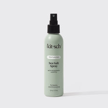 Load image into Gallery viewer, Texturizing Sea Salt Spray | KITSCH
