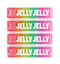 Load image into Gallery viewer, Erasers JELLY JELLY SCENTED| SNIFTY
