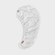 Load image into Gallery viewer, Dot Quick Dry Hair Towel | KITSCH
