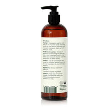 Load image into Gallery viewer, Plant Therapy - Organic Castor Oil 16 oz
