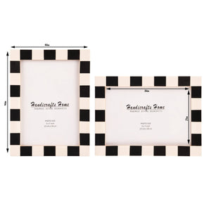 5" x 7" Manhattan Diner | Handicrafts Home