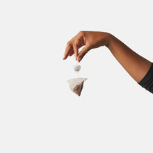 Load image into Gallery viewer, Royal Treatmint Tea For Two | Big Heart Tea Co.
