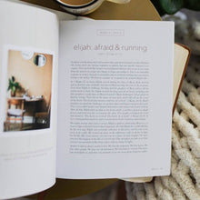 Load image into Gallery viewer, Peace for the Anxious Heart |The Daily Grace Co
