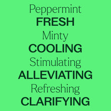 Load image into Gallery viewer, Plant Therapy - Peppermint Essential Oil 10 mL
