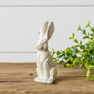 Mini Cottage Bunny | Audrey's