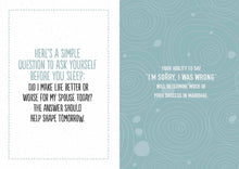 Load image into Gallery viewer, Need to Know for Newlyweds | Harvest House Publishers Gift &amp; Specialty Books
