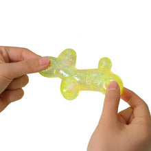 Load image into Gallery viewer, Streamline - Squish Balloon Dogs
