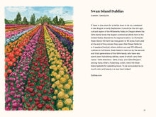 Load image into Gallery viewer, A Little Book of Flowers: Dahlias | Paige Tate &amp; Co
