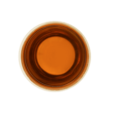Load image into Gallery viewer, Open Door Tea - Earl Gray Rose | Organic Black Tea | Bulk or Retail: 1.75 Ounce Tube
