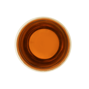 Open Door Tea - Earl Gray Rose | Organic Black Tea | Bulk or Retail: 1.75 Ounce Tube