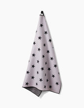 Load image into Gallery viewer, Bark Dog Towel | Geometry
