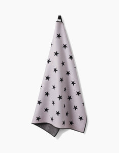 Bark Dog Towel | Geometry