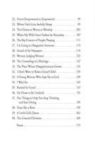 Load image into Gallery viewer, What Happens When Women Say Yes to God Devotional |Harvest House Publishers Gift &amp; Specialty Books
