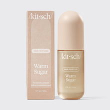 Load image into Gallery viewer, Warm Sugar Hair Perfume | KITSCH
