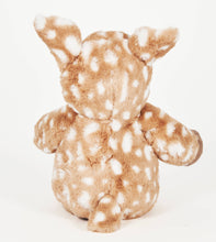Load image into Gallery viewer, Willow the Deer (Snug&#39; ems) | Bearington Collection
