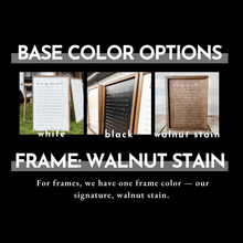 Load image into Gallery viewer, The Sandlot

