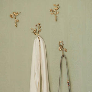 BIRD HOOK: Style3