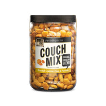 Load image into Gallery viewer, Couch Mix® - Original Carolina 12-oz Jar | Bruce Julian Heritage Foods
