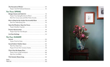 Load image into Gallery viewer, A Home in Bloom | Harvest House Publishers Gift &amp; Specialty Books
