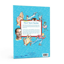 Load image into Gallery viewer, Learn to Draw People Art Book | eeBoo
