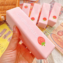 Load image into Gallery viewer, Squeeze Butter Shape Fidget Toy Squishy Toy: 1 / 14cm  | Sparkling Extras
