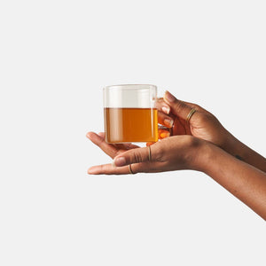 Cup of Love 10 ct Tea Bags | Big Heart Tea Co.