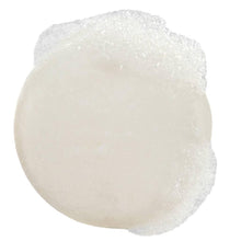 Load image into Gallery viewer, Unscented Shampoo Bar | Fragrance Free | Naples Soap Company
