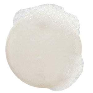 Unscented Shampoo Bar | Fragrance Free | Naples Soap Company