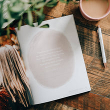 Load image into Gallery viewer, The Lord's Prayer | Study |The Daily Grace Co
