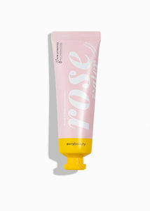 Rose Water | Shea Butter Lotion 1.5oz | AvryBeauty
