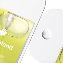 Load image into Gallery viewer, Vanilla Blossom Power Mist Hydrating Hand Sanitizer |Touchland
