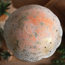 Load image into Gallery viewer, Decorative Mushroom Small
