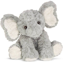 Load image into Gallery viewer, Dinky  the Elephant | Bearington Collection
