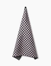 Load image into Gallery viewer, Dog | Cool Pup Dog Towel | Geometry
