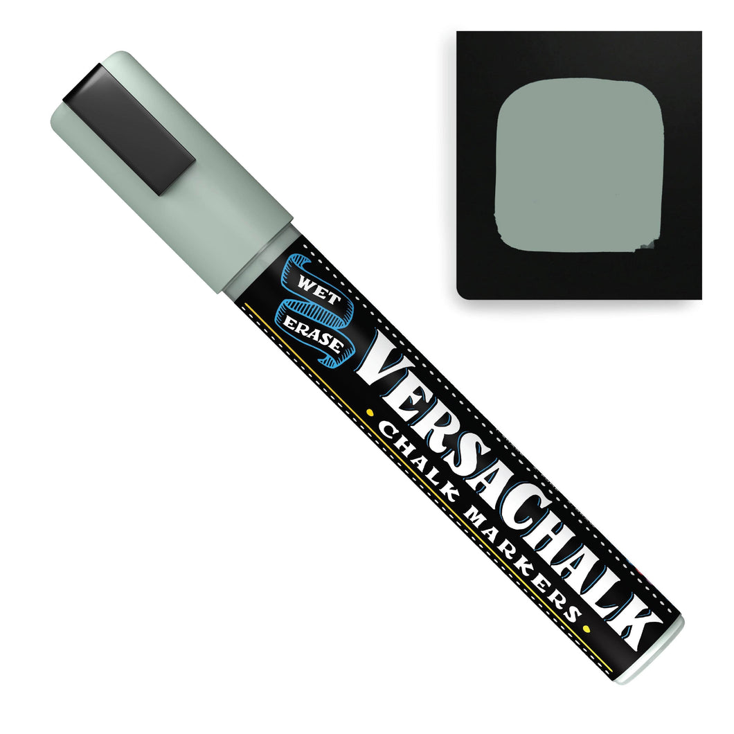 Classic Green | 3mm Fine |Chalk Marker | VersaChalk