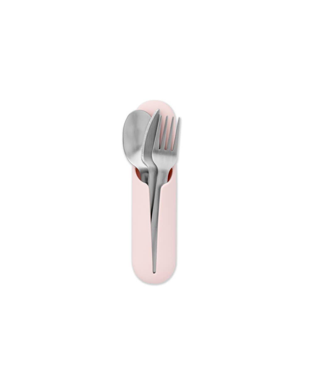 W&P - Porter Utensil Set