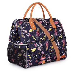 BANZ® Carewear for Kids - Picnic Cooler Bag