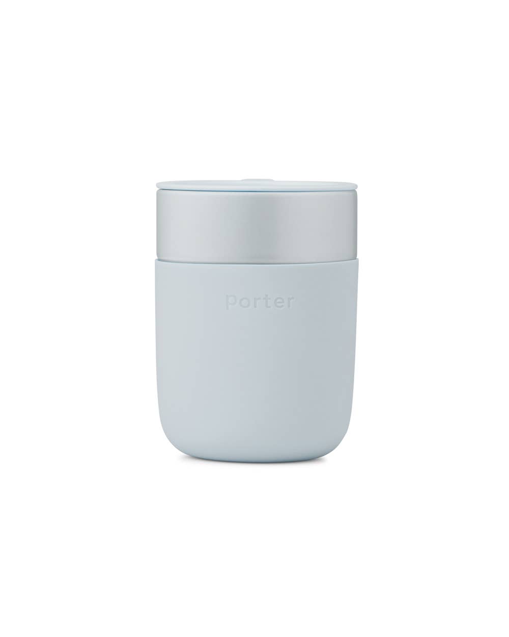 W&P - Porter Ceramic Mug 12oz