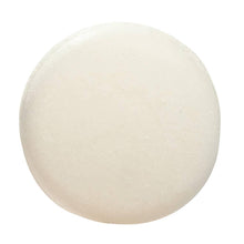 Load image into Gallery viewer, Unscented Shampoo Bar | Fragrance Free | Naples Soap Company
