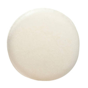 Unscented Shampoo Bar | Fragrance Free | Naples Soap Company