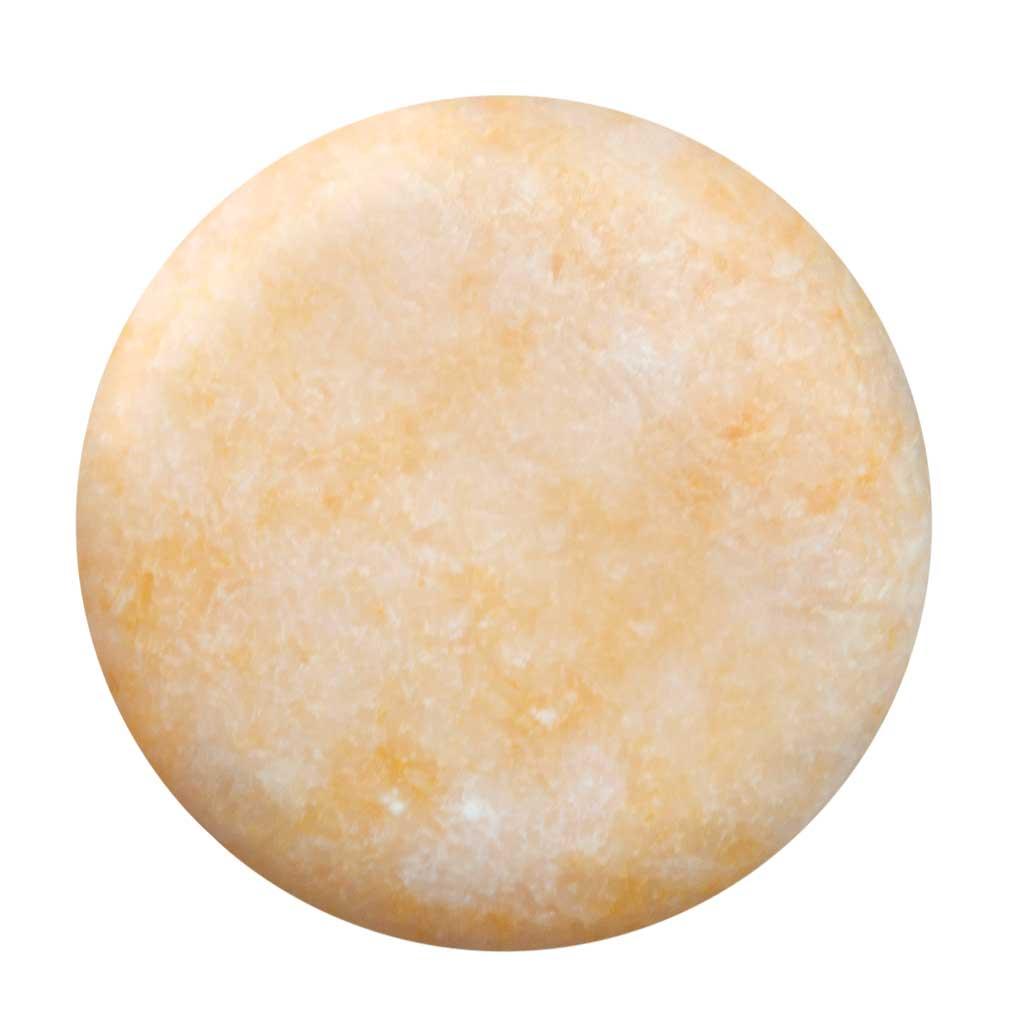 Honey Almond Shampoo Bar | Naples Soap Company