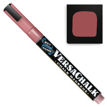 Load image into Gallery viewer, Classic Red | 3mm Fine | Chalk Marker | VersaChalk
