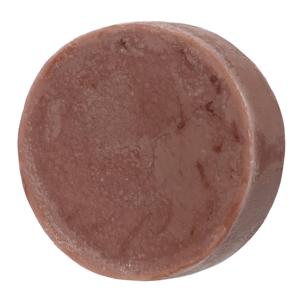 Naples Soap Company - Moroccan Oil Conditioner Bar
