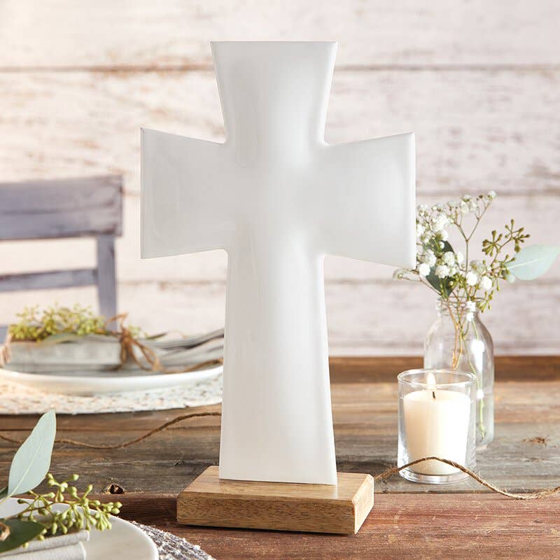 Faithworks by Creative Brands - 10