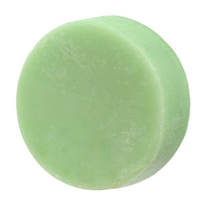 Naples Soap Company - Coconut Lime Conditioner Bar