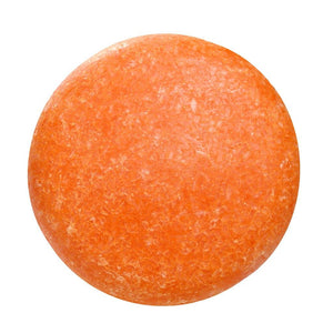 Florida Fresh Shampoo Bar | Naples Soap Company