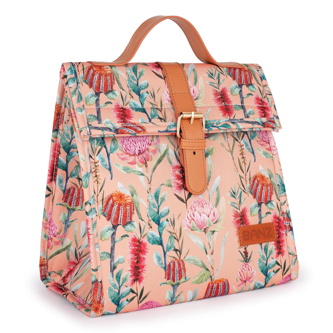 BANZ® Carewear for Kids - Lunch Cooler Bag
