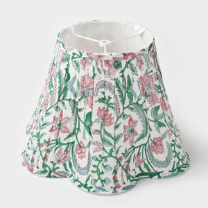 Pattern Play Lamp Shade
