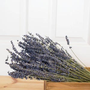 Andaluca - French Lavender Bundle