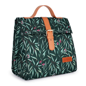 BANZ® Carewear for Kids - Lunch Cooler Bag